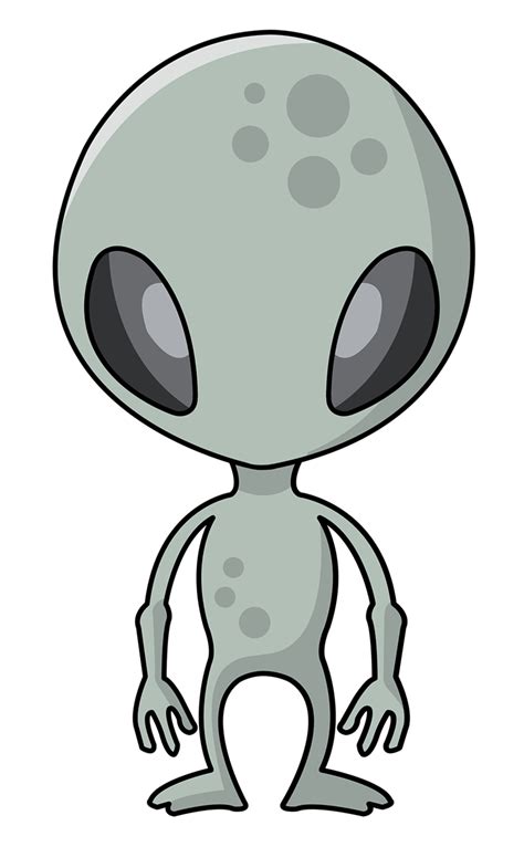 alien cartoon photos|30,000+ Free Alien Cartoon & Cartoon Images .